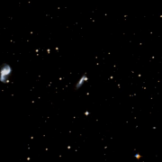 NGC 5916
