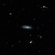 NGC 5918