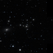 NGC 5919