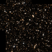 NGC 5925