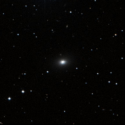 NGC 5928