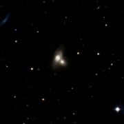 NGC 5929