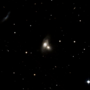 NGC 5930
