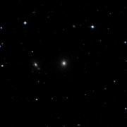 NGC 5933