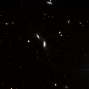 NGC 5934