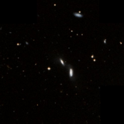 NGC 5935