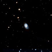 NGC 5937