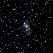 NGC 5938