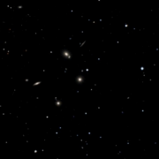 NGC 5942