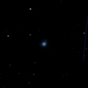 NGC 479