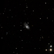NGC 5950