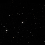 NGC 5952