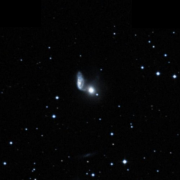 NGC 5953