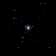 NGC 5956