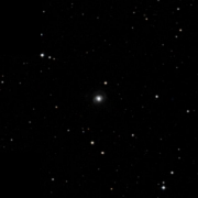 NGC 5960
