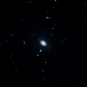 NGC 5963