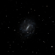 NGC 5964