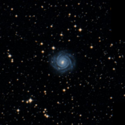 NGC 5968
