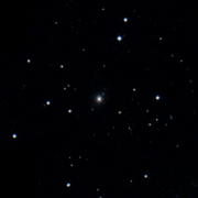 NGC 5969