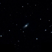 NGC 5971