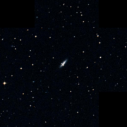 NGC 5973