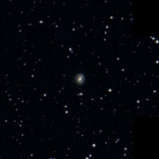 NGC 5978