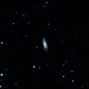 NGC 5980