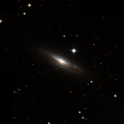NGC 5987