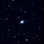 NGC 5990