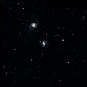 NGC 5992