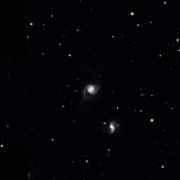 NGC 5993