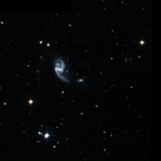 NGC 5994
