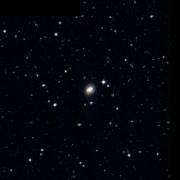 NGC 5995