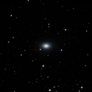 NGC 484