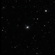 NGC 6003