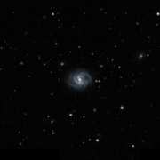NGC 6004