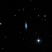 NGC 485