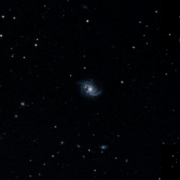 NGC 6007