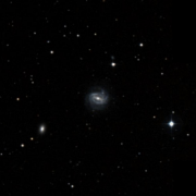 NGC 6008