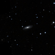 NGC 6011