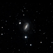 NGC 6012