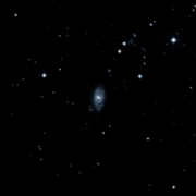 NGC 6013