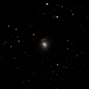 NGC 6014