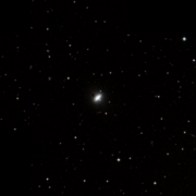 NGC 6017