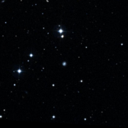NGC 6019