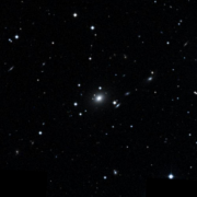 NGC 6024