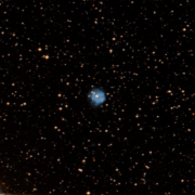 NGC 6026