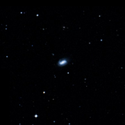 NGC 487