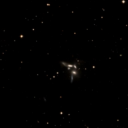 NGC 6027