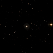 NGC 6028